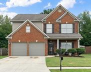 649 Bentmoor Drive, Helena image