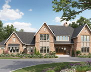4301 Kings Mountain Ridge, Vestavia Hills image