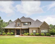 415 Lyles Drive, Odenville image