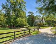 11332 Highway 55, Sterrett image