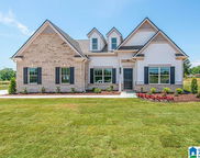 THE AVERY Arbor Ridge, Moody image