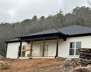 151 Christy Lane, Oneonta image
