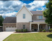 479 Lake Chelsea Way, Chelsea image