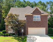 2534 River Trace Circle, Vestavia Hills image