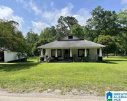 4699 County Road 43, Clanton image