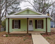 110 Goodwin Street, Columbiana image