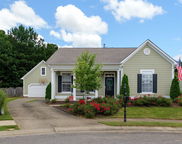 5036 Kelly Creek Street, Moody image