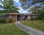 1212 45th Street, Birmingham image