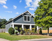 176 Enclave Avenue, Calera image
