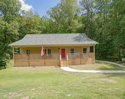 21219 Delmar Drive, Lake View image