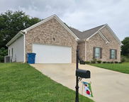 275 Keswick Drive, Eastaboga image