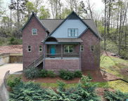 6801 Ivy Way, Trussville image
