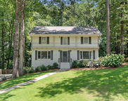3455 Country Brook Lane, Vestavia Hills image
