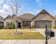 11411 Stella Way, Northport image