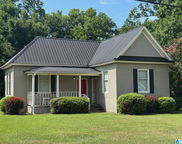 516 Mountain Street, Jacksonville image