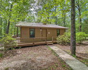 156 Wallace Drive, Shelby image
