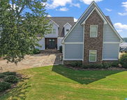 232 Grand Way, Talladega image