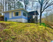 2661 Underwood Ferry Road, Cordova image