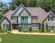 1075 Highland Village Trail, Birmingham image