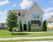 6037 Clubhouse Drive, Trussville image