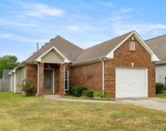 5416 Magnolia Trail, Trussville image