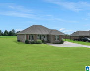581 Indian Trail Road, Tallassee image