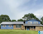 168 County Road 454, Clanton image