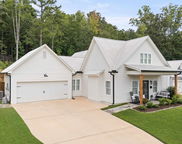 2020 Adams Ridge Drive, Chelsea image