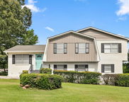525 Forest Road, Hueytown image