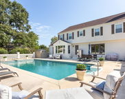 117 Amitola Drive, Cropwell image