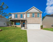 948 Valley Circle, Leeds image