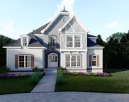 4237 Jordan Circle, Pinson image