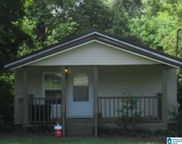 608 44th Street, Anniston image
