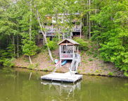 274 County Road 1291, Wedowee image