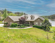 216 Mulberry Lane, Shelby image