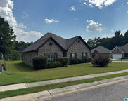 212 Bedford Lane, Calera image