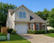 410 Holland Lakes Drive, Pelham image