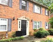 2044-D Montreat Circle Unit 2044-D, Vestavia Hills image