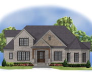 3009 Grey Oaks Crescent, Pelham image