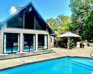 365 Royal Oaks Drive, Leeds image