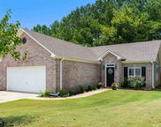 154 Gardenside Drive, Alabaster image
