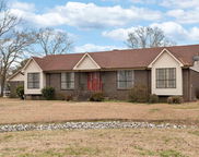310 Highway 202, Calera image