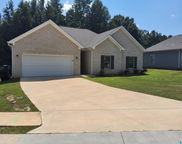 210 Avalon Way, Clanton image