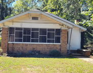 2729 Powderly Avenue, Birmingham image