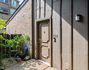 131 West Green Unit 131, Vestavia Hills image