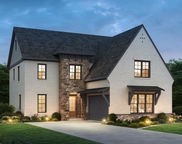 1723 Collinwood Court, Vestavia Hills image