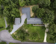 239 Meadowood Lane, Montevallo image