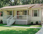 311 Thompson Street, Columbiana image