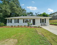 3413 Ridgedale Drive, Vestavia Hills image