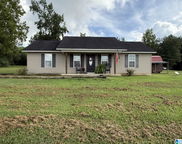 690 Country Breeze Circle, Wedowee image